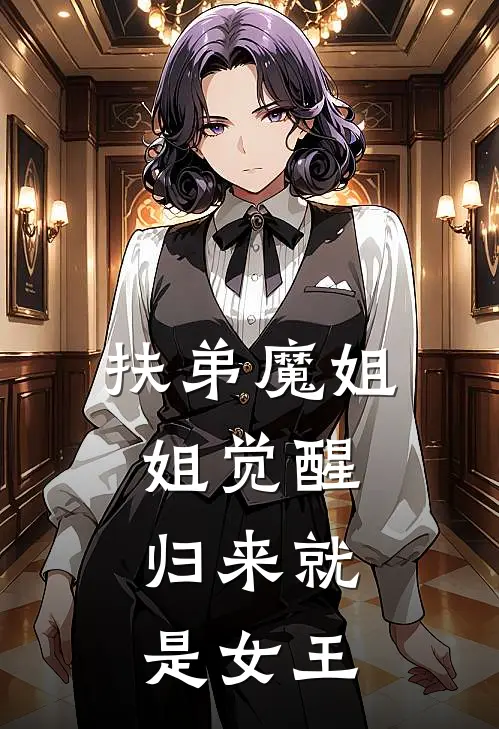 顾城白莲依(扶弟魔姐姐觉醒，归来就是女王)全本阅读_顾城白莲依最新热门小说