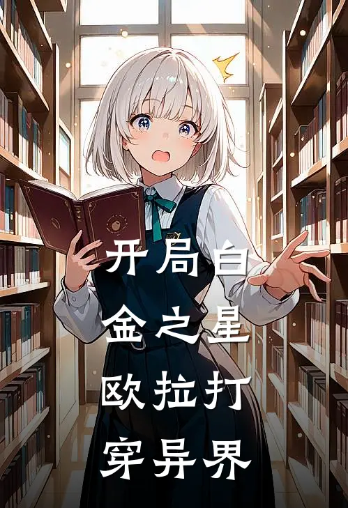 开局白金之星，欧拉打穿异界(林夜张猛)热门完本小说_最新小说开局白金之星，欧拉打穿异界林夜张猛