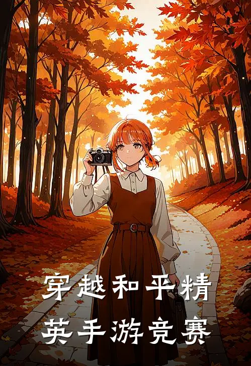 穿越和平精英手游竞赛雷毅苏雨热门小说免费阅读_网络热门小说穿越和平精英手游竞赛(雷毅苏雨)