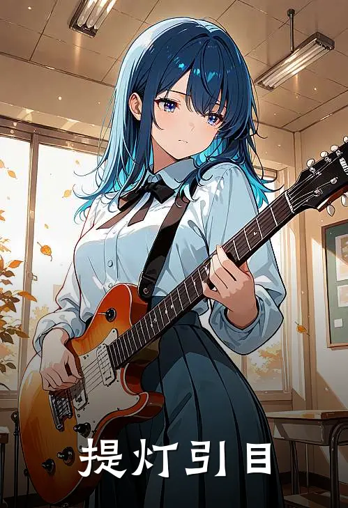 提灯引目黎姒雨周翊宴全本完结小说_最新章节列表提灯引目(黎姒雨周翊宴)