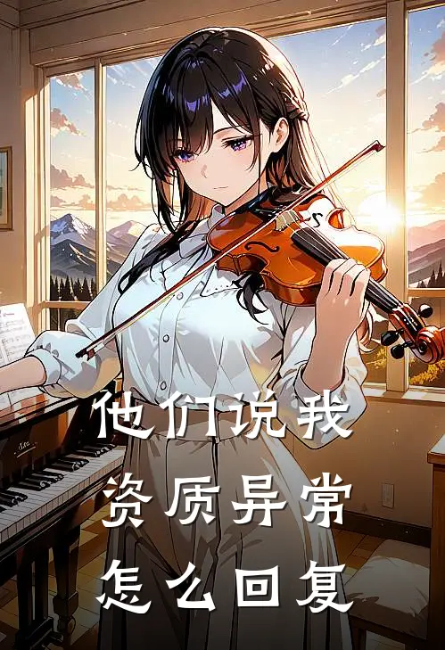 他们说我资质异常怎么回复