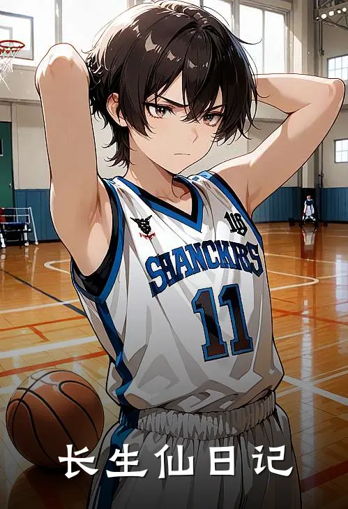 长生仙日记逸霄林小红完结版小说_最新章节列表长生仙日记(逸霄林小红)