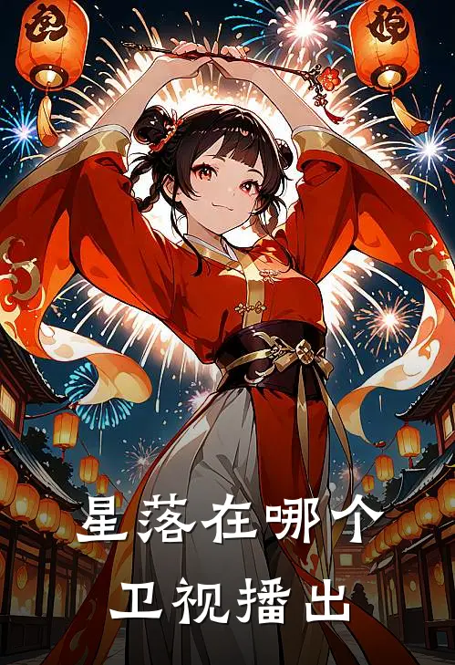 星落在哪个卫视播出