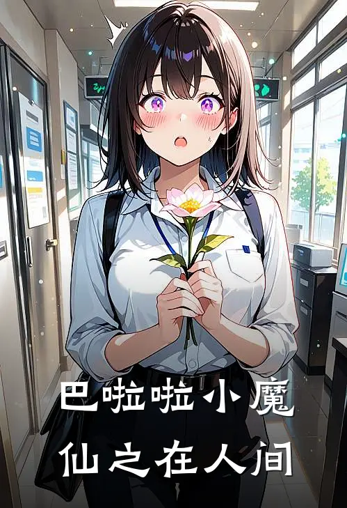 巴啦啦小魔仙之在人间哈莱严莉莉最新完结小说推荐_最新更新小说巴啦啦小魔仙之在人间(哈莱严莉莉)