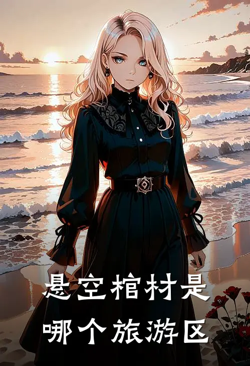 悬空棺材是哪个旅游区