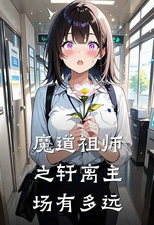 魔道祖师之轩离主场有多远