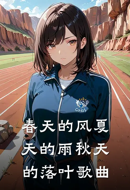 春天的风夏天的雨秋天的落叶歌曲