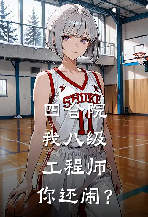 四合院：我八级工程师，你还闹？(林卫国秦淮茹)完结小说_小说完整版免费阅读四合院：我八级工程师，你还闹？林卫国秦淮茹