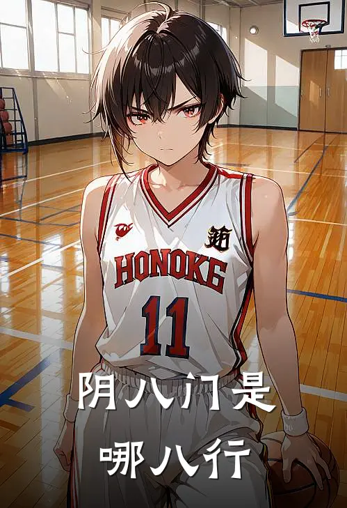 阴八门是哪八行