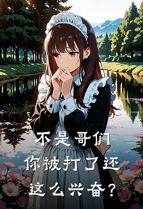 不是哥们，你被打了还这么兴奋？(苏一林婉儿)热门网络小说_最新完本小说不是哥们，你被打了还这么兴奋？(苏一林婉儿)