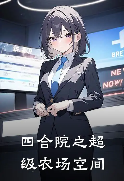 四合院之超级农场空间