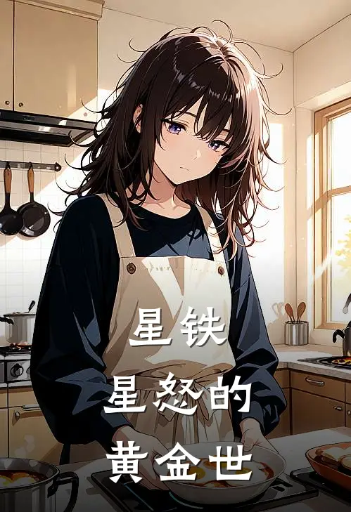 星铁：星怒的黄金世(西琳星怒)热门的小说_热门网络小说推荐星铁：星怒的黄金世(西琳星怒)