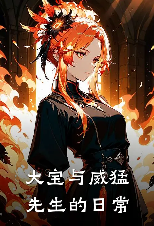 大宝与威猛先生的日常(吴所畏池骋)在线阅读免费小说_完整版小说免费阅读大宝与威猛先生的日常(吴所畏池骋)