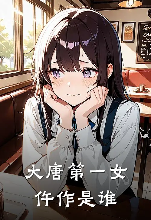 大唐第一女仵作是谁