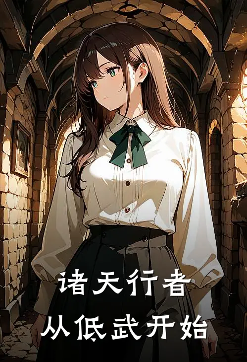 诸天行者：从低武开始(李问天张彪)全集阅读_诸天行者：从低武开始最新章节阅读