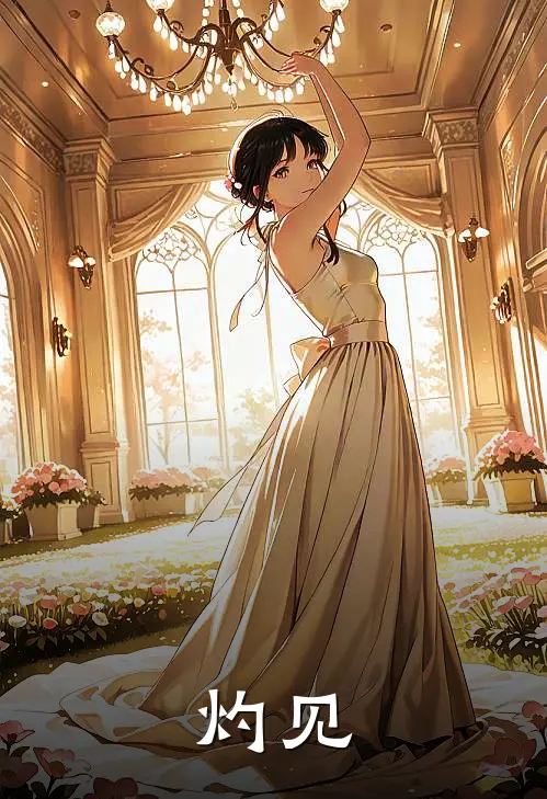 灼见(萧梦李飞)完结小说推荐_免费小说灼见(萧梦李飞)