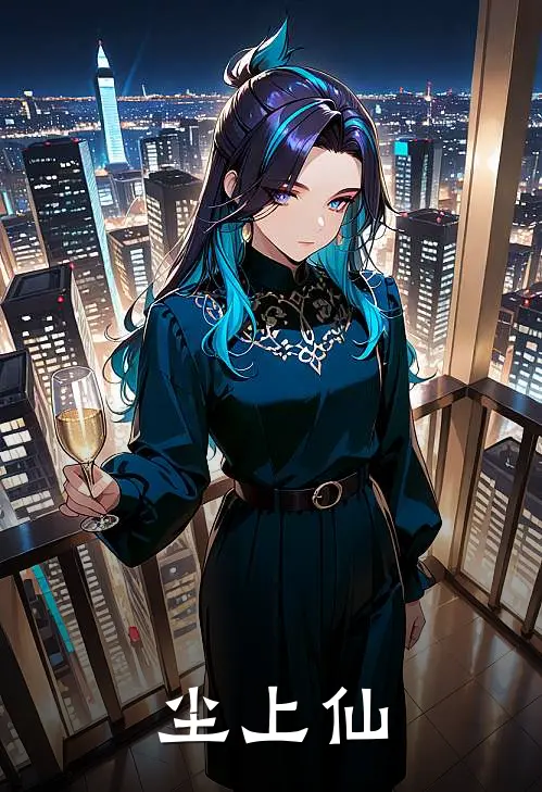 林舟苏清鸢(尘上仙)全本免费在线阅读_林舟苏清鸢全集在线阅读