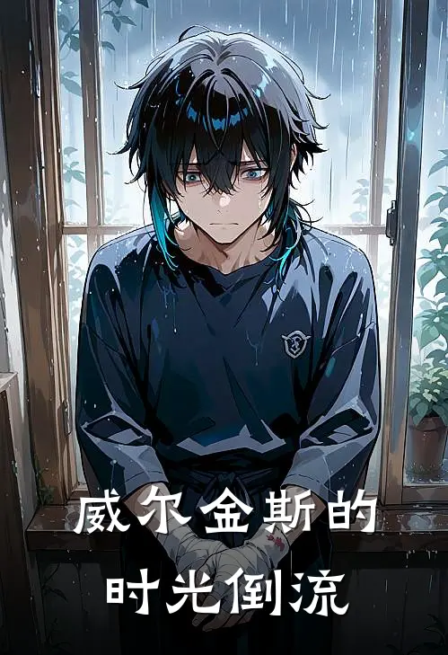 威尔金斯的时光倒流威尔金斯乔丹免费完结小说_完本完结小说威尔金斯的时光倒流(威尔金斯乔丹)