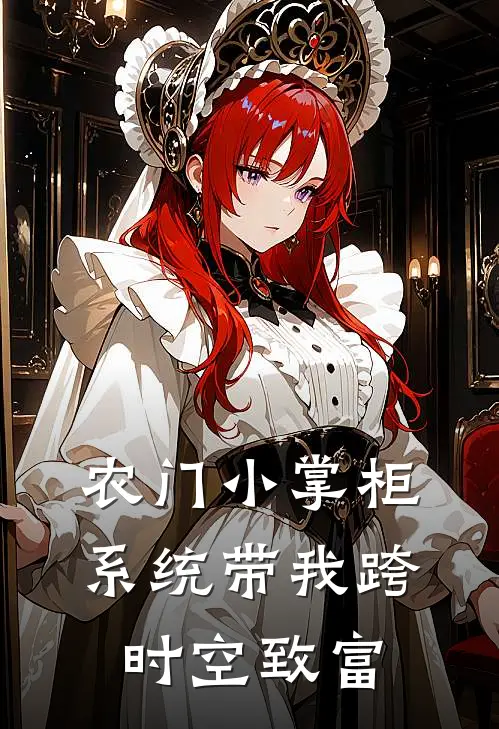 农门小掌柜：系统带我跨时空致富(苏念苏明)完本小说大全_热门小说大全农门小掌柜：系统带我跨时空致富苏念苏明