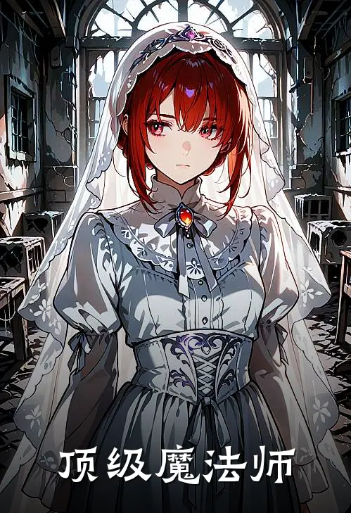 顶级魔法师沈武沈钟热门小说完结_热门的小说顶级魔法师沈武沈钟