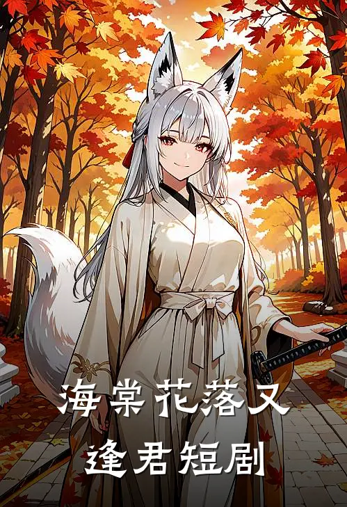 海棠花落又逢君 短剧