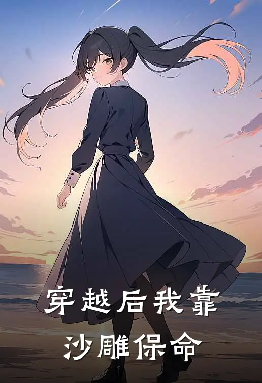 【穿越后我靠沙雕保命】