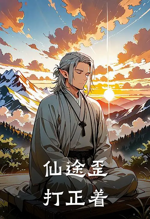 仙途歪打正着苏然玄风子热门免费小说_免费小说免费阅读仙途歪打正着苏然玄风子