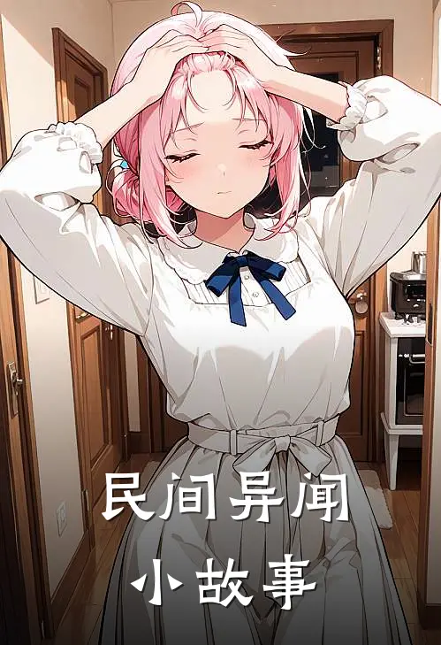 民间异闻小故事阿杰二柱子已完结小说_最新章节列表民间异闻小故事(阿杰二柱子)