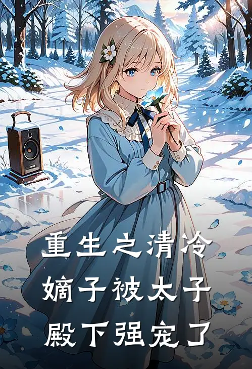 萧逸渊苏云洛《重生之清冷嫡子被太子殿下强宠了》最新章节阅读_(重生之清冷嫡子被太子殿下强宠了)全章节免费在线阅读