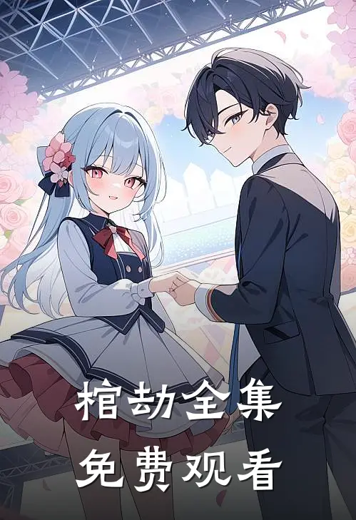 棺劫全集免费观看