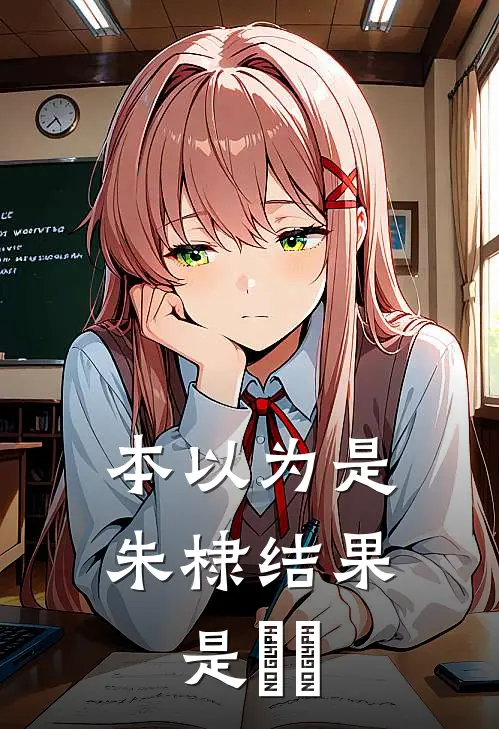 本以为是朱棣结果是繆毐(秦晟李玉)完结版免费小说_热门完结小说本以为是朱棣结果是繆毐(秦晟李玉)