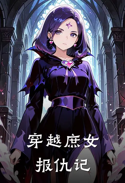 穿越庶女报仇记(沈清辞春桃)热门小说推荐_免费小说在线看穿越庶女报仇记沈清辞春桃