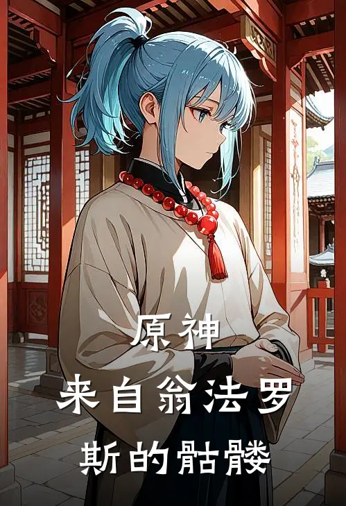 原神：来自翁法罗斯的骷髅杉斯薇薇安完结小说大全_免费热门小说原神：来自翁法罗斯的骷髅(杉斯薇薇安)