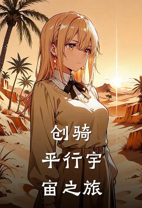 创骑：平行宇宙之旅林勇林勇正最新全本小说_最新章节列表创骑：平行宇宙之旅(林勇林勇正)