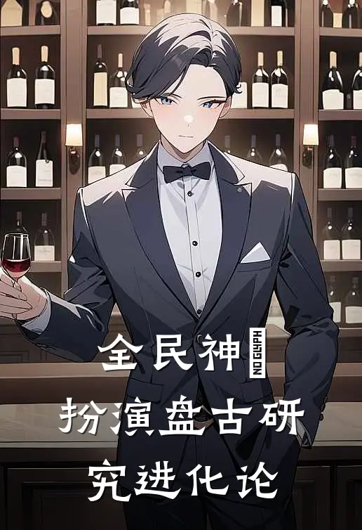 全民神祇：扮演盘古研究进化论吴达张强最新小说推荐_完结小说全民神祇：扮演盘古研究进化论(吴达张强)