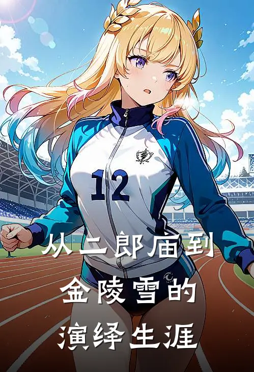 从二郎庙到金陵雪的演绎生涯(陈默杨清源)小说推荐完本_全本免费小说从二郎庙到金陵雪的演绎生涯陈默杨清源