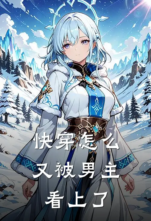 【快穿】怎么又被男主看上了(林妄萧砚)免费阅读_完结热门小说【快穿】怎么又被男主看上了(林妄萧砚)