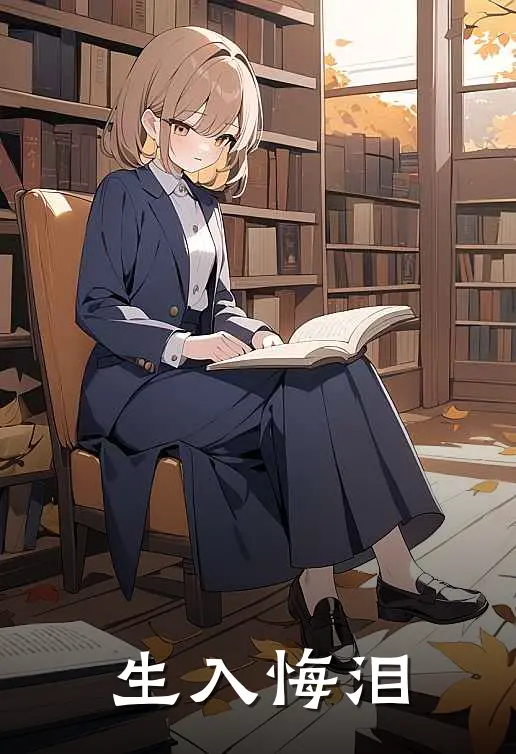 叶明许筱筱(生入悔泪)全本免费在线阅读_(生入悔泪)完结版免费在线阅读