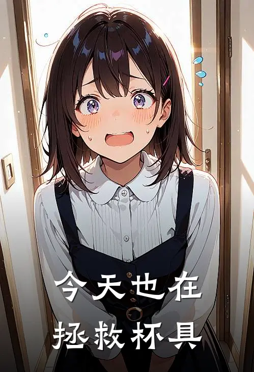 今天也在拯救杯具