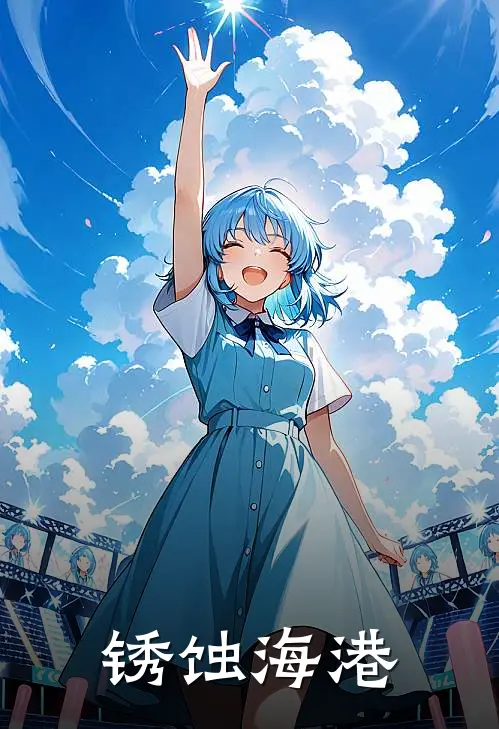 锈蚀海港林砚凌烬最新完本小说_免费小说大全锈蚀海港(林砚凌烬)