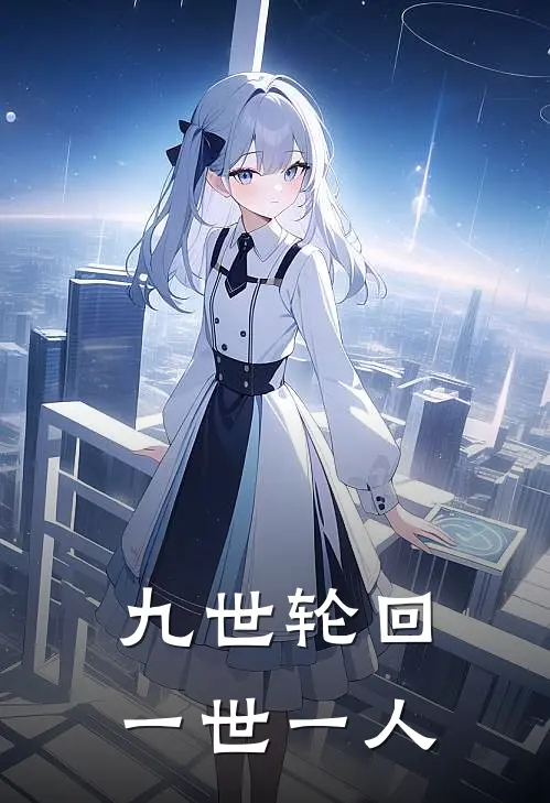 九世轮回，一世一人萧以禾崔若晴完结好看小说_无弹窗全文免费阅读九世轮回，一世一人(萧以禾崔若晴)