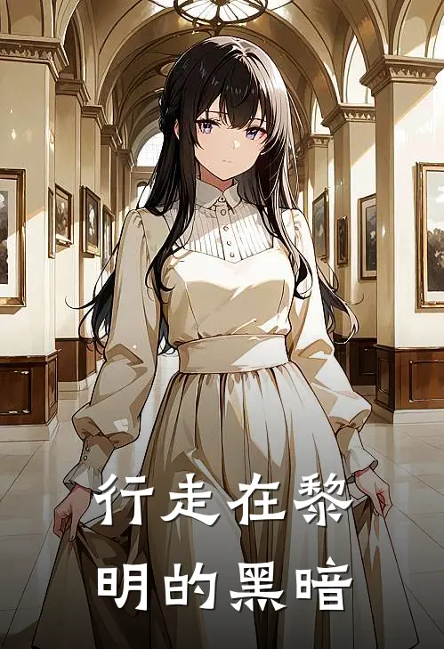 行走在黎明的黑暗王有为王宁_《行走在黎明的黑暗》最新章节免费在线阅读