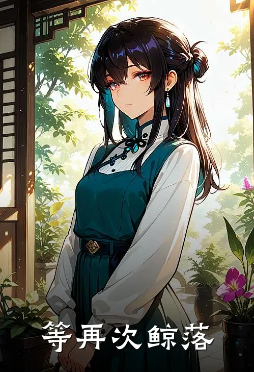 等再次鲸落(托尔斯泰托尔斯泰)全本免费完结小说_小说完结免费等再次鲸落托尔斯泰托尔斯泰