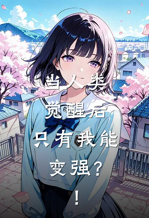 当人类觉醒后，只有我能变强？！(顾宇顾宇)热门小说推荐_免费小说在线看当人类觉醒后，只有我能变强？！顾宇顾宇