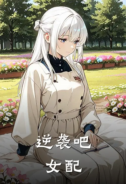 逆袭吧，女配凌莞方子良小说最新章节_最新小说推荐逆袭吧，女配凌莞方子良