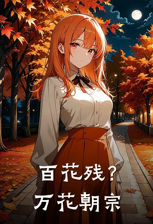 百花残？万花朝宗王博柳飘雪完整免费小说_热门小说阅读百花残？万花朝宗王博柳飘雪