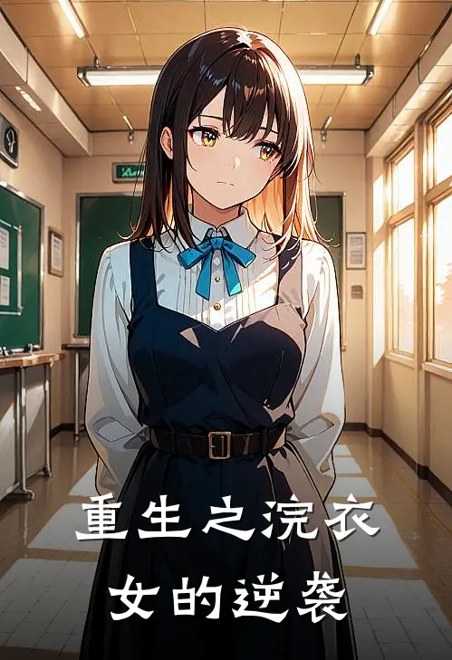 重生之浣衣女的逆袭杜庄洪和完整免费小说_热门小说阅读重生之浣衣女的逆袭杜庄洪和