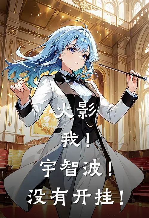 火影：我！宇智波！没有开挂！早田一雄止水最新小说推荐_最新好看小说火影：我！宇智波！没有开挂！早田一雄止水