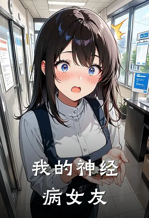 我的神经病女友李逸杨伟免费小说笔趣阁_完结小说免费阅读我的神经病女友李逸杨伟