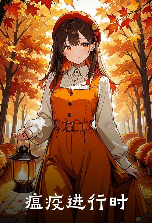 瘟疫进行时瑞兰卡姆新热门小说_最新章节列表瘟疫进行时(瑞兰卡姆)